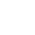 Patterson NC Pest Control